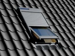 Rohn-Dachdecker-Gießen-Dachfenster 1