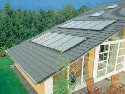 Rohn-Dachdecker-Gießen-PV und Solar 3