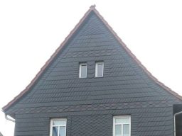 Rohn-Dachdecker-Gießen-Fassaden 1