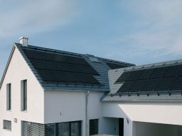 Rohn-Dachdecker-Gießen-PV und Solar 2
