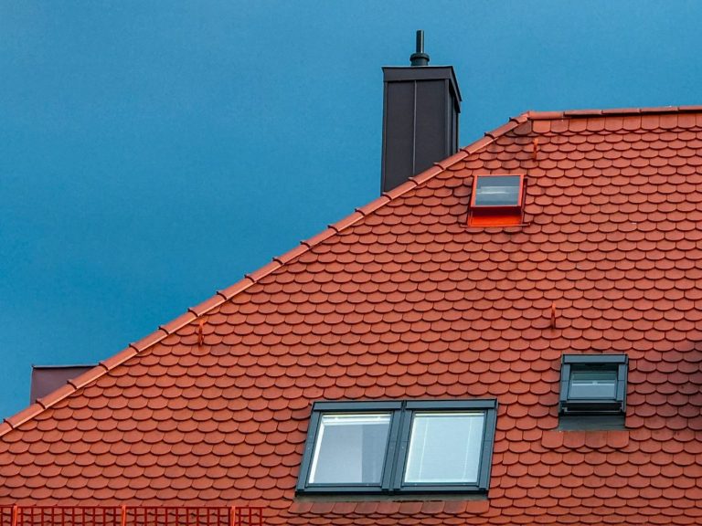 Rohn-Dachdecker-Gießen-Dachfenster
