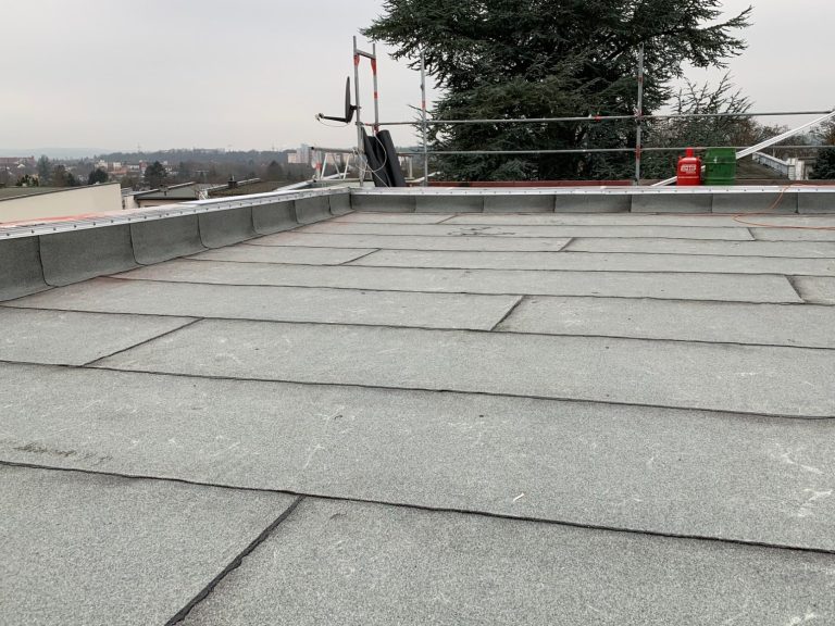 Rohn-Dachdecker-Gießen-Flachdach Rohn-Dachdecker-Gießen-Flachdach