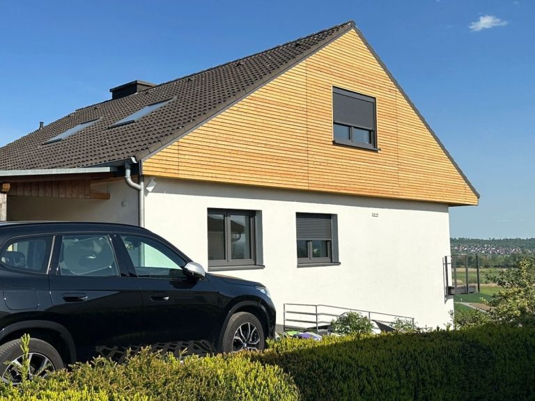 Rohn-Dachdecker-Gießen-Fassaden Rohn-Dachdecker-Gießen-Fassaden