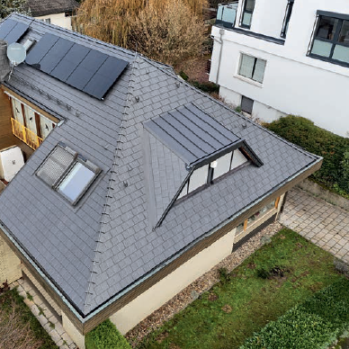 Max-neues-Vorstandsmitglied-der-Innung-Gießen Max-neues-Vorstandsmitglied-der-Innung-Gießen