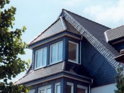 Rohn-Dachdecker-Gießen-Steildach 1 Rohn-Dachdecker-Gießen-Steildach 1