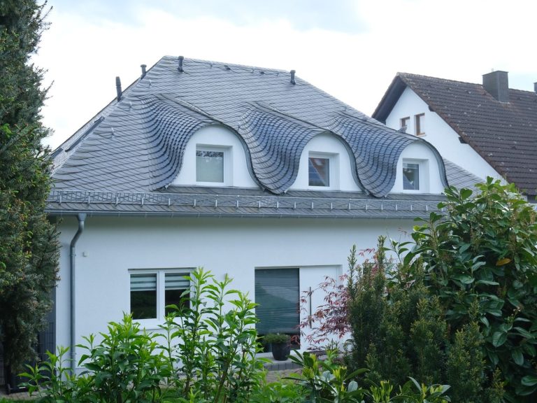 Rohn-Dachdecker-Gießen-Steildach Rohn-Dachdecker-Gießen-Steildach